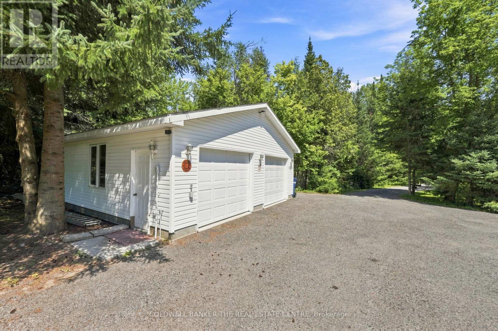 10560 Concession 3 Road, Uxbridge, Ontario  L0E 1T0 - Photo 31 - N13686908