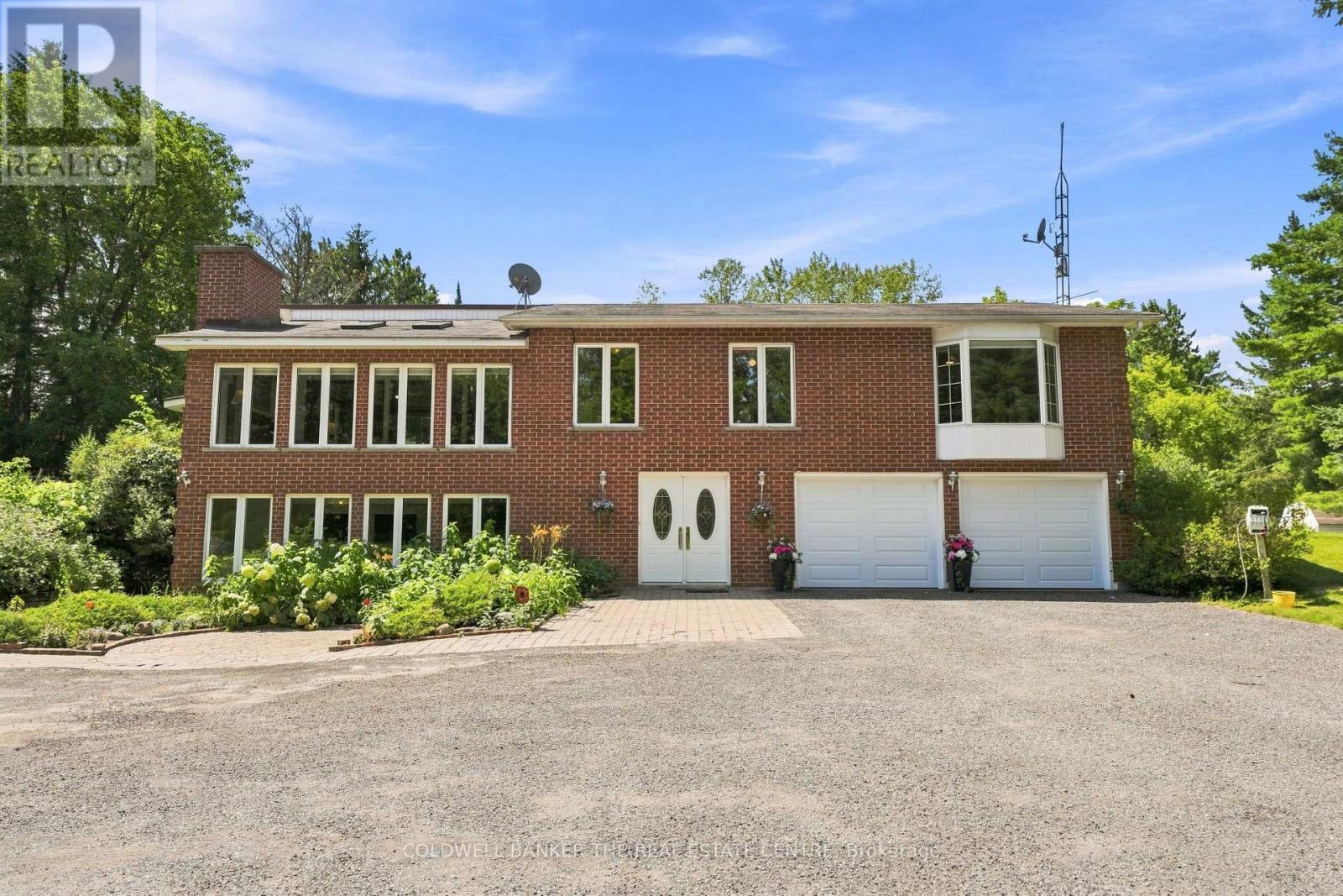 10560 Concession 3 Road, Uxbridge, Ontario  L0E 1T0 - Photo 32 - N13686908