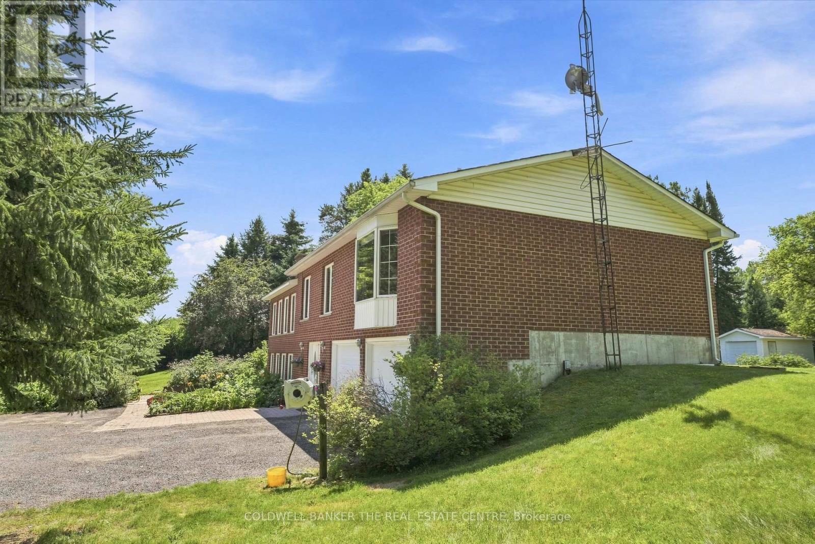 10560 Concession 3 Road, Uxbridge, Ontario  L0E 1T0 - Photo 34 - N13686908