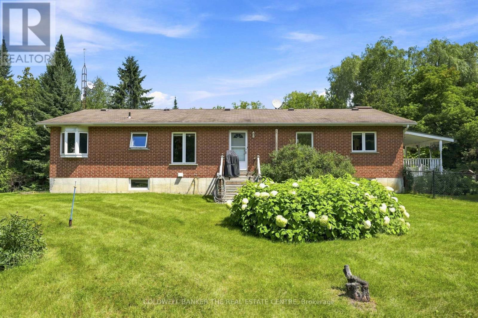 10560 Concession 3 Road, Uxbridge, Ontario  L0E 1T0 - Photo 35 - N13686908