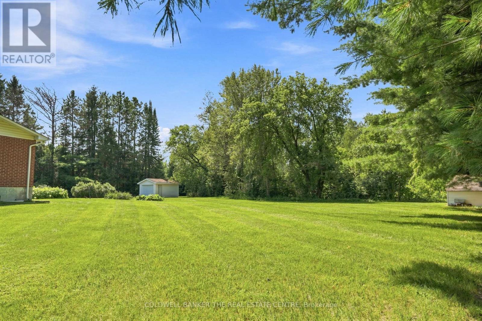 10560 Concession 3 Road, Uxbridge, Ontario  L0E 1T0 - Photo 39 - N13686908