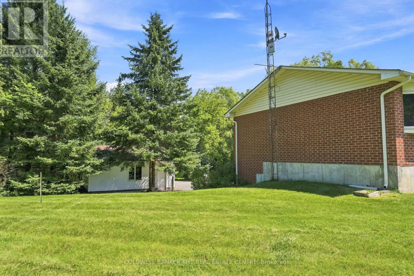 10560 Concession 3 Road, Uxbridge, Ontario  L0E 1T0 - Photo 40 - N13686908