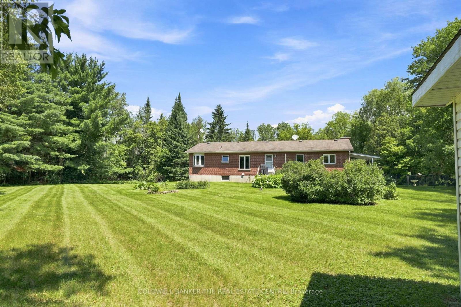 10560 Concession 3 Road, Uxbridge, Ontario  L0E 1T0 - Photo 43 - N13686908