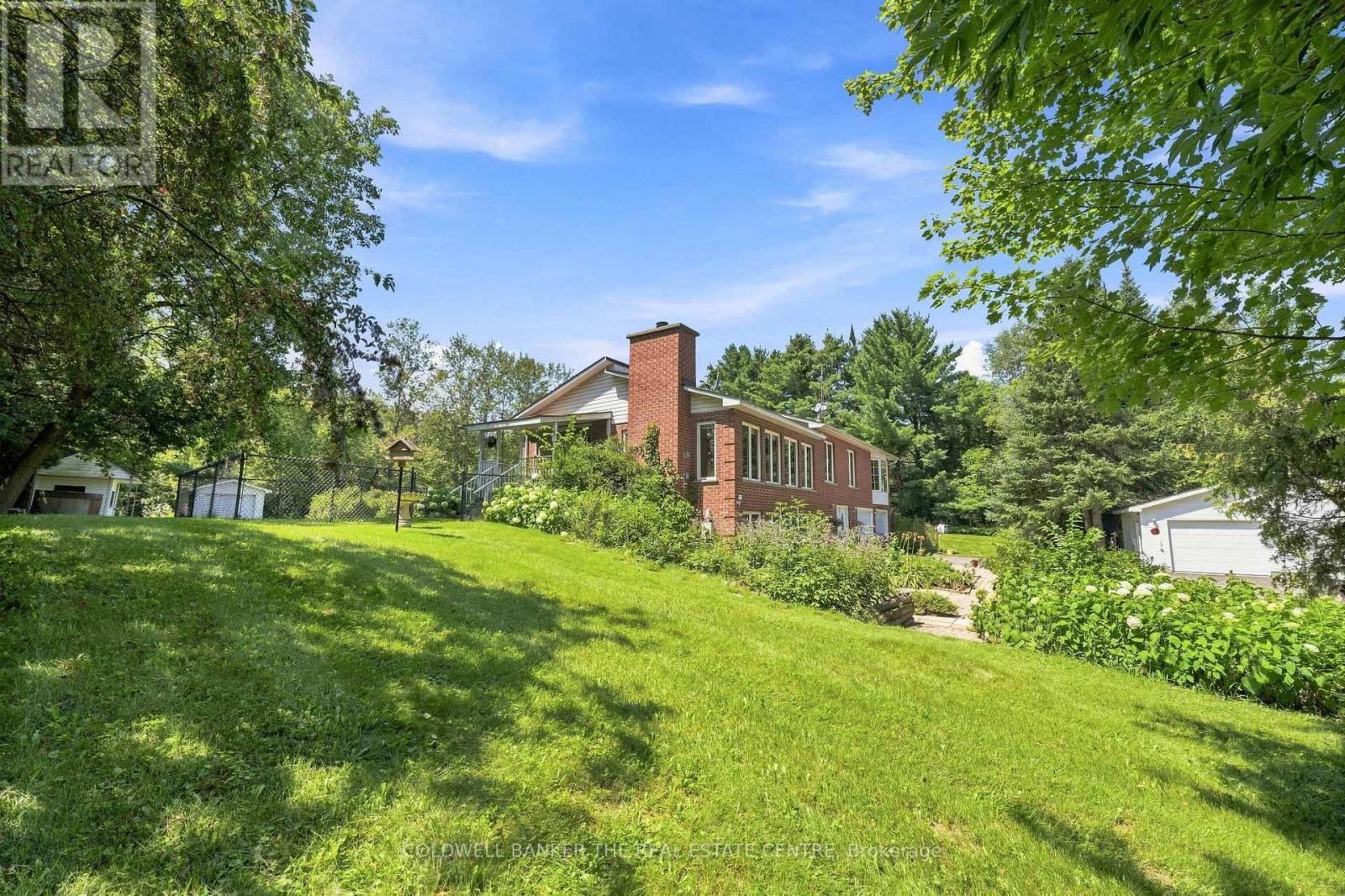 10560 Concession 3 Road, Uxbridge, Ontario  L0E 1T0 - Photo 44 - N13686908