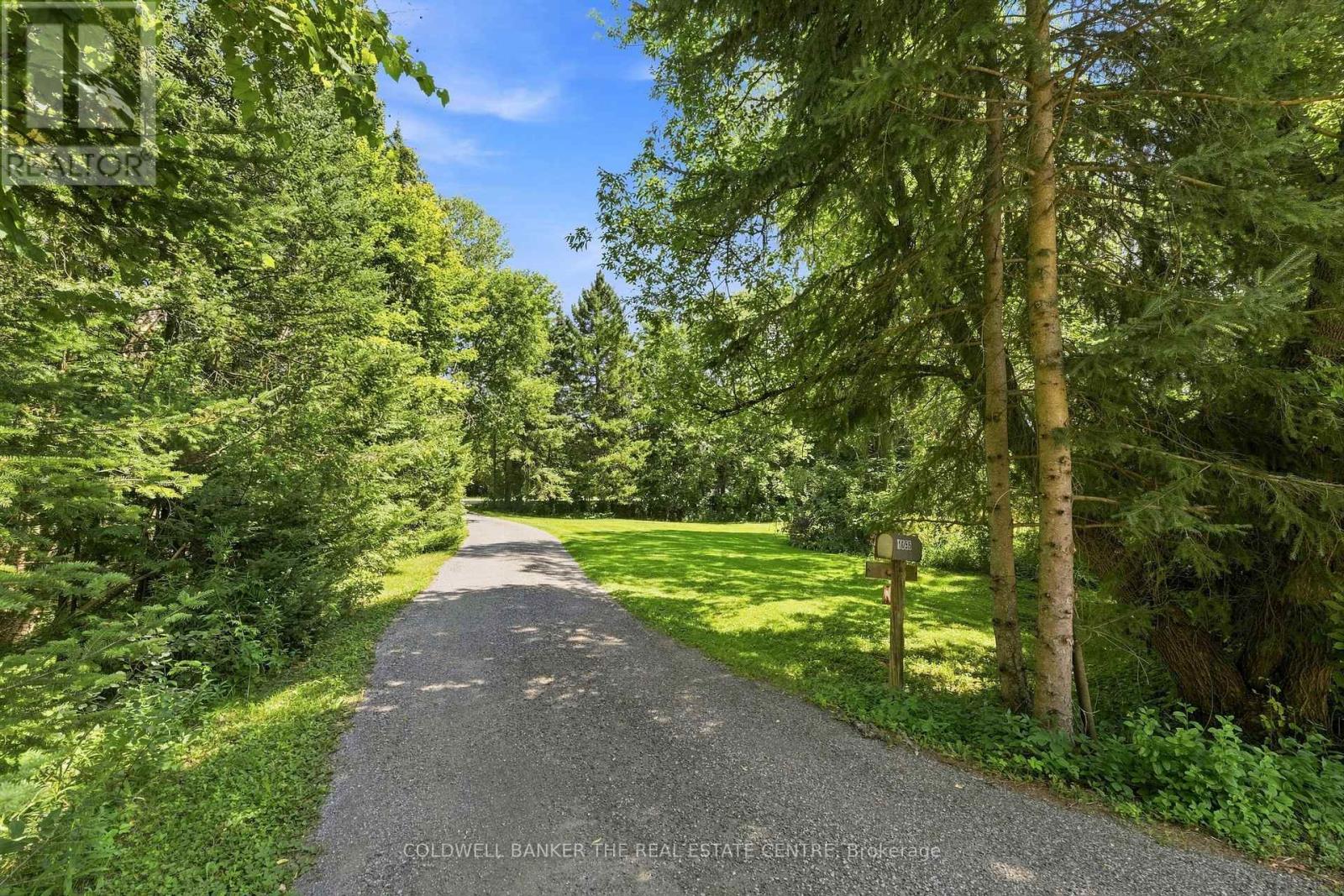 10560 Concession 3 Road, Uxbridge, Ontario  L0E 1T0 - Photo 45 - N13686908