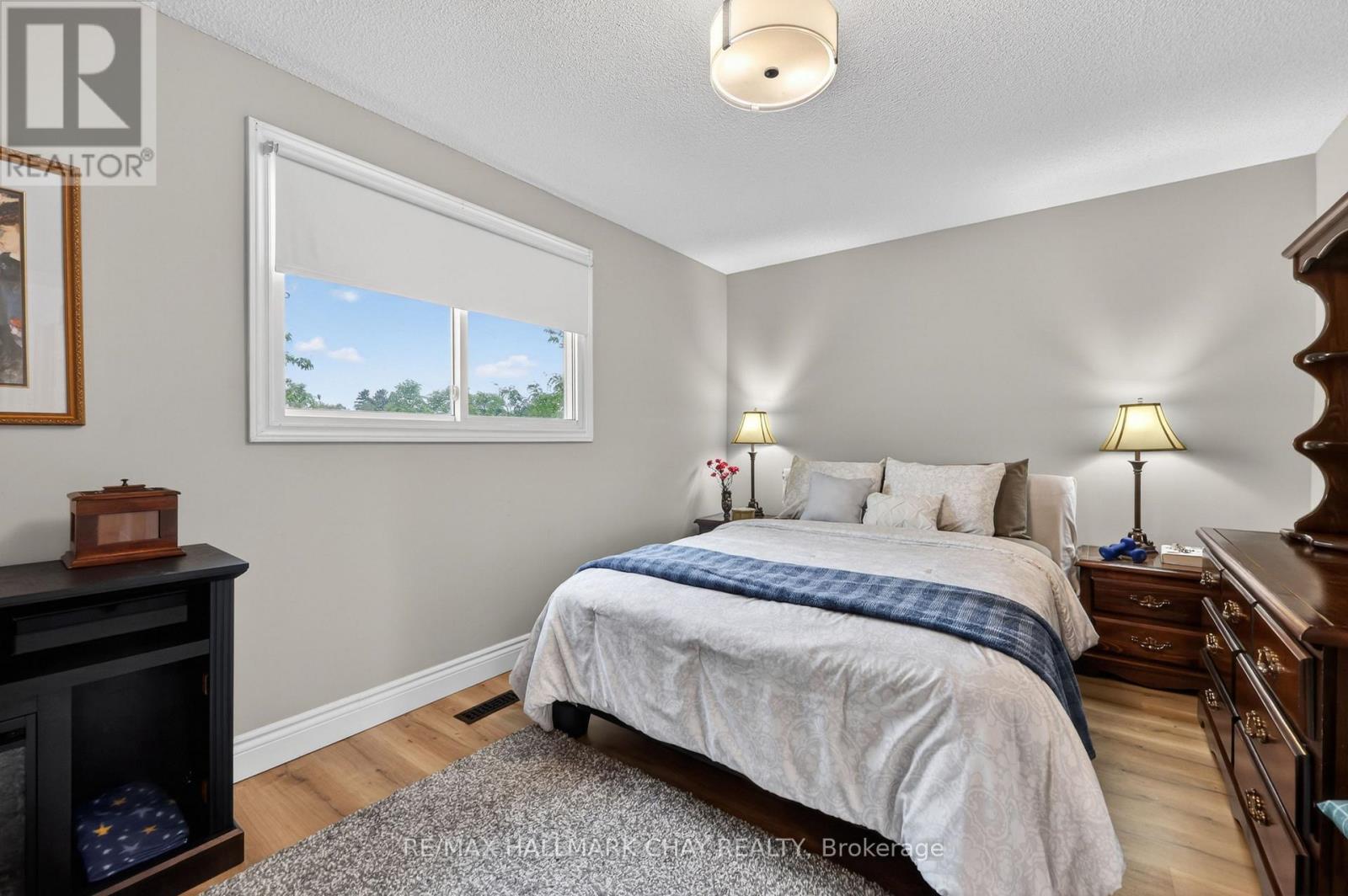 31 Harmony Circle, Bradford West Gwillimbury (Bradford), Ontario  L3Z 2T8 - Photo 13 - N13686916
