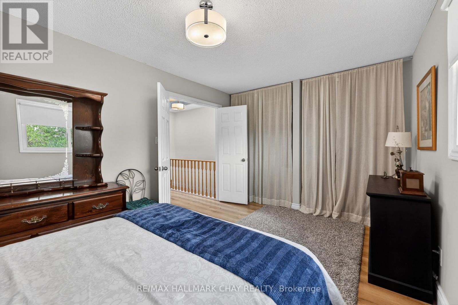 31 Harmony Circle, Bradford West Gwillimbury (Bradford), Ontario  L3Z 2T8 - Photo 14 - N13686916