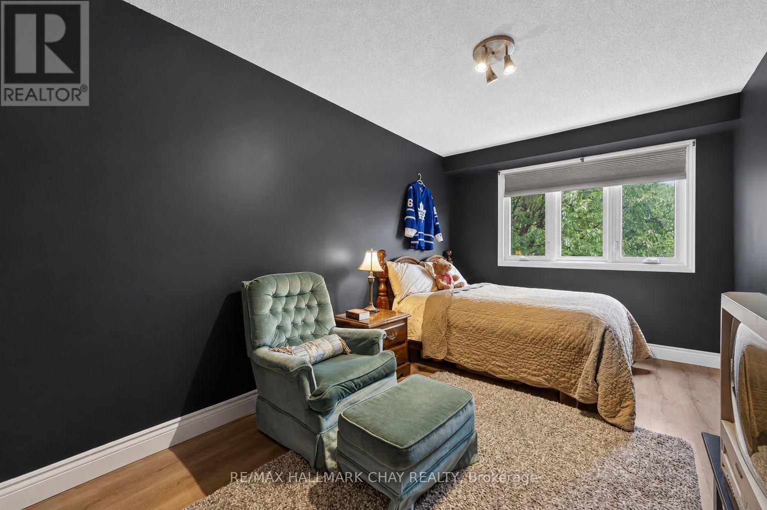 31 Harmony Circle, Bradford West Gwillimbury (Bradford), Ontario  L3Z 2T8 - Photo 15 - N13686916