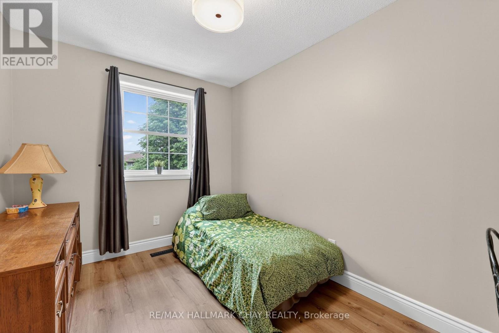 31 Harmony Circle, Bradford West Gwillimbury (Bradford), Ontario  L3Z 2T8 - Photo 16 - N13686916