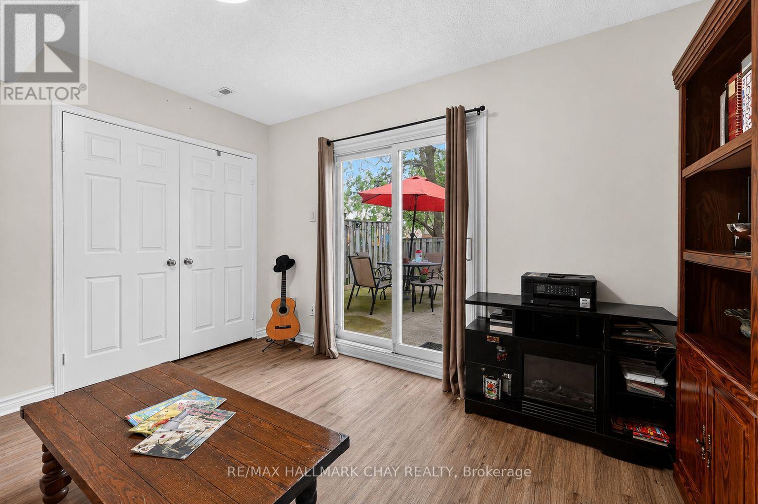 31 Harmony Circle, Bradford West Gwillimbury (Bradford), Ontario  L3Z 2T8 - Photo 20 - N13686916