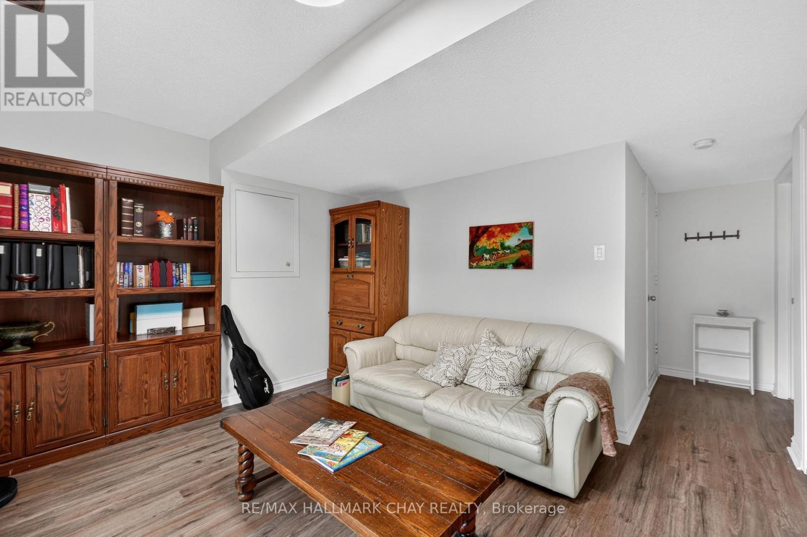 31 Harmony Circle, Bradford West Gwillimbury (Bradford), Ontario  L3Z 2T8 - Photo 21 - N13686916
