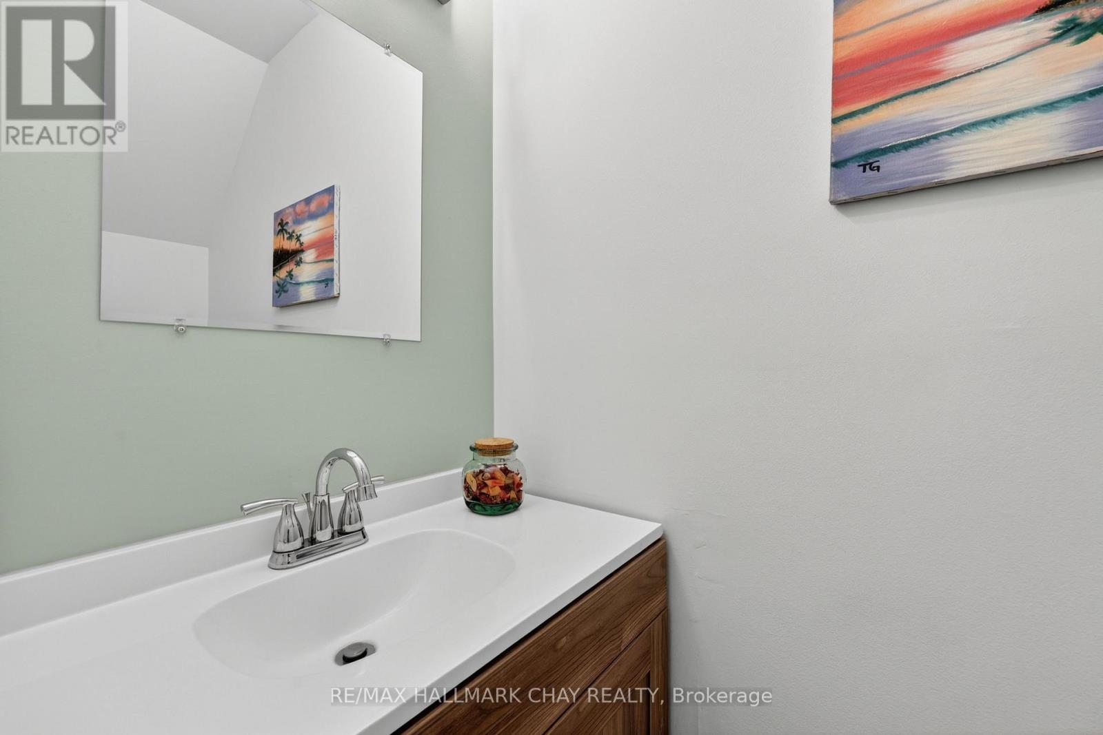 31 Harmony Circle, Bradford West Gwillimbury (Bradford), Ontario  L3Z 2T8 - Photo 22 - N13686916