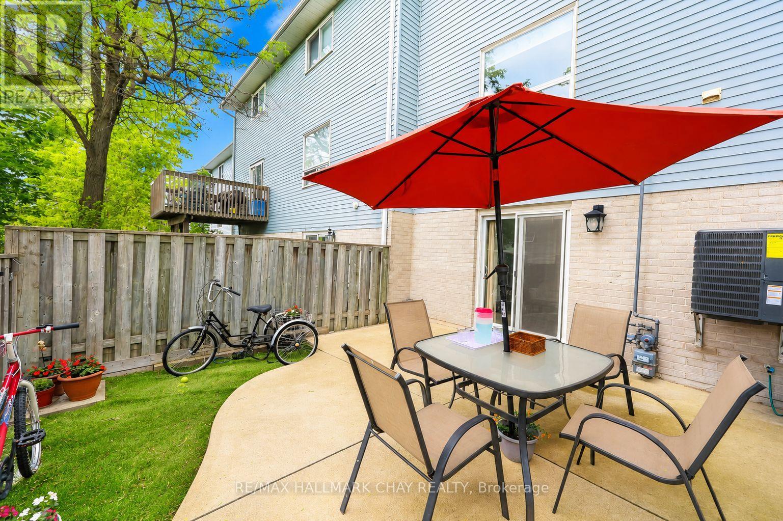 31 Harmony Circle, Bradford West Gwillimbury (Bradford), Ontario  L3Z 2T8 - Photo 23 - N13686916