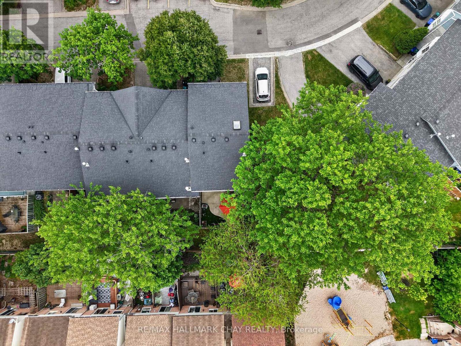 31 Harmony Circle, Bradford West Gwillimbury (Bradford), Ontario  L3Z 2T8 - Photo 25 - N13686916
