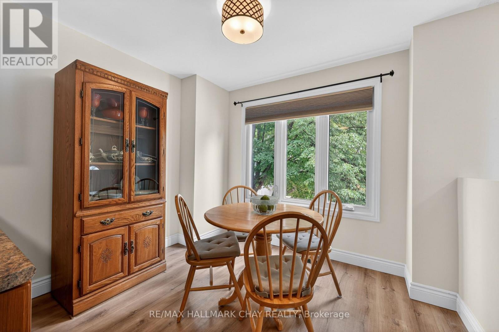 31 Harmony Circle, Bradford West Gwillimbury (Bradford), Ontario  L3Z 2T8 - Photo 6 - N13686916