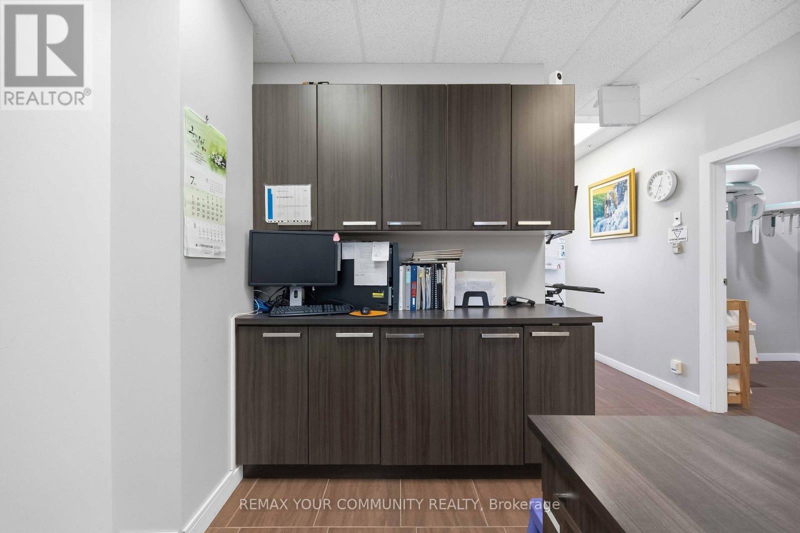 412 - 7191 Yonge Street, Markham, Ontario  L3T 0C4 - Photo 11 - N13686984