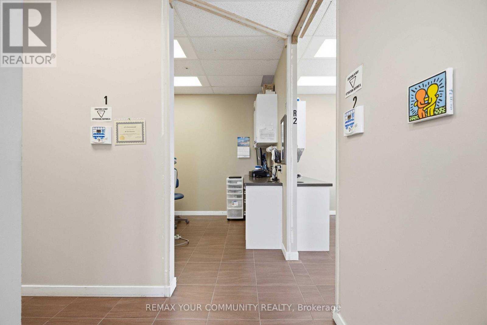 412 - 7191 Yonge Street, Markham, Ontario  L3T 0C4 - Photo 15 - N13686984
