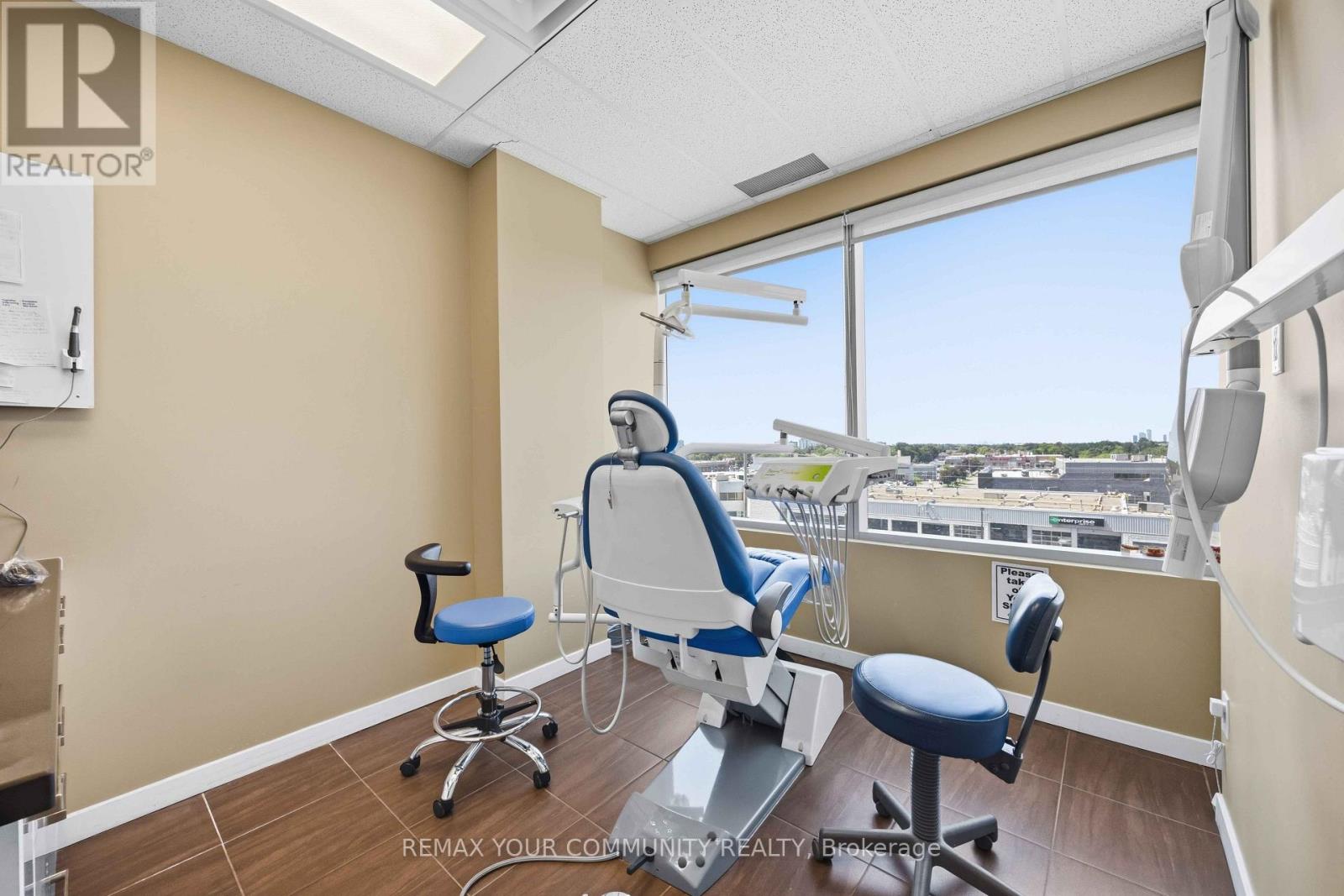 412 - 7191 Yonge Street, Markham, Ontario  L3T 0C4 - Photo 18 - N13686984