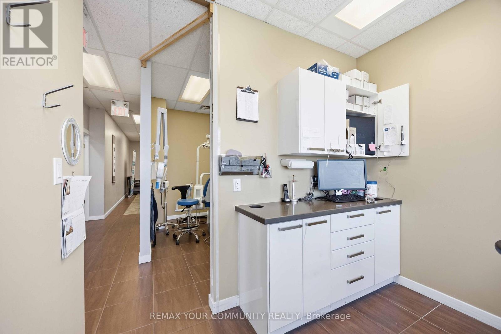 412 - 7191 Yonge Street, Markham, Ontario  L3T 0C4 - Photo 19 - N13686984