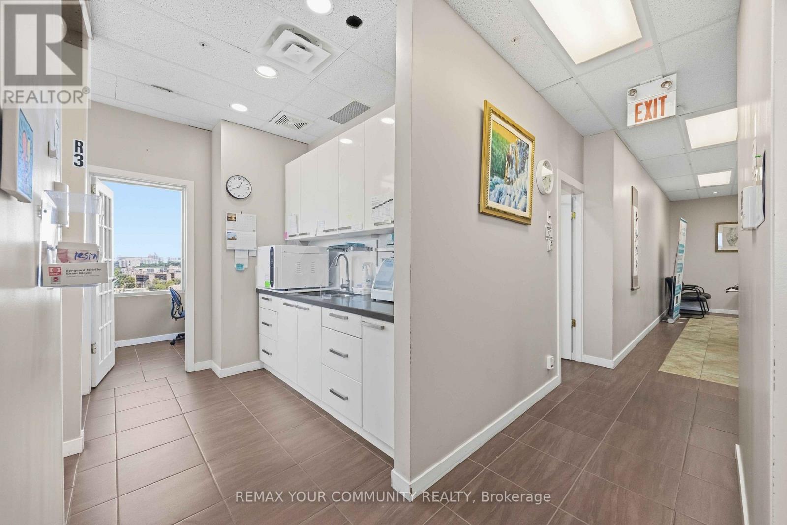 412 - 7191 Yonge Street, Markham, Ontario  L3T 0C4 - Photo 20 - N13686984