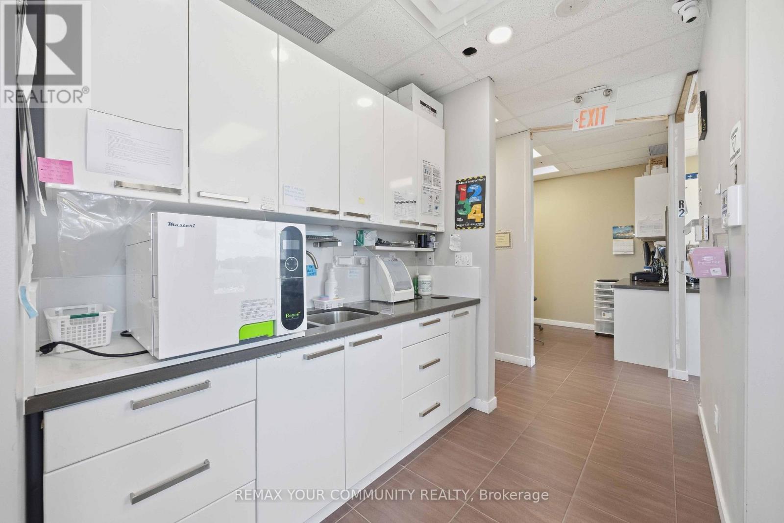 412 - 7191 Yonge Street, Markham, Ontario  L3T 0C4 - Photo 21 - N13686984