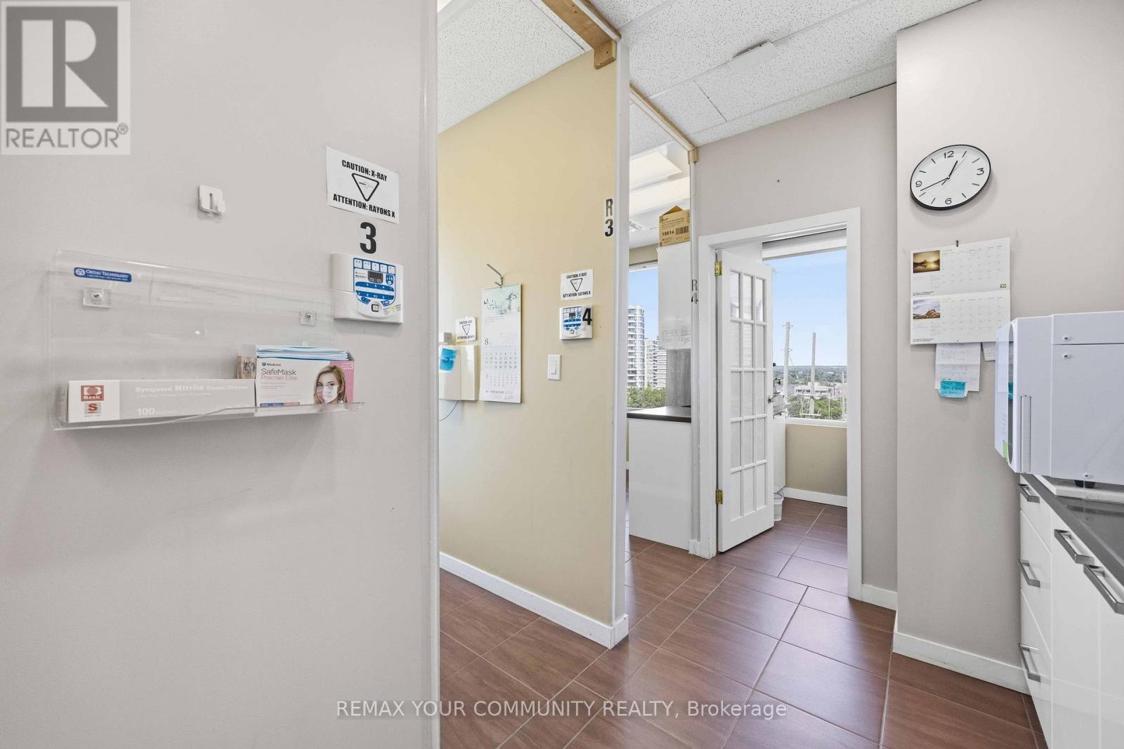 412 - 7191 Yonge Street, Markham, Ontario  L3T 0C4 - Photo 22 - N13686984