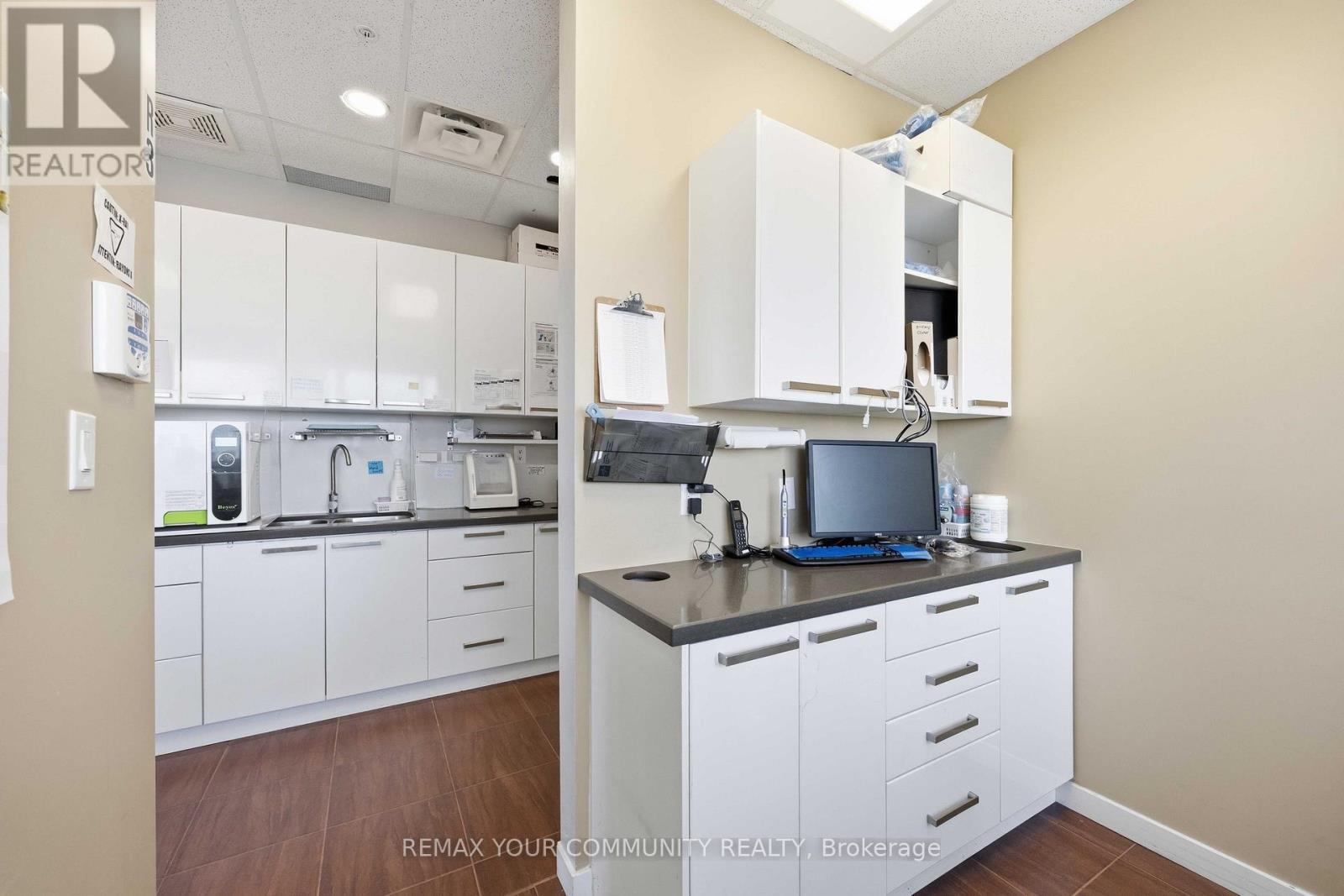 412 - 7191 Yonge Street, Markham, Ontario  L3T 0C4 - Photo 24 - N13686984