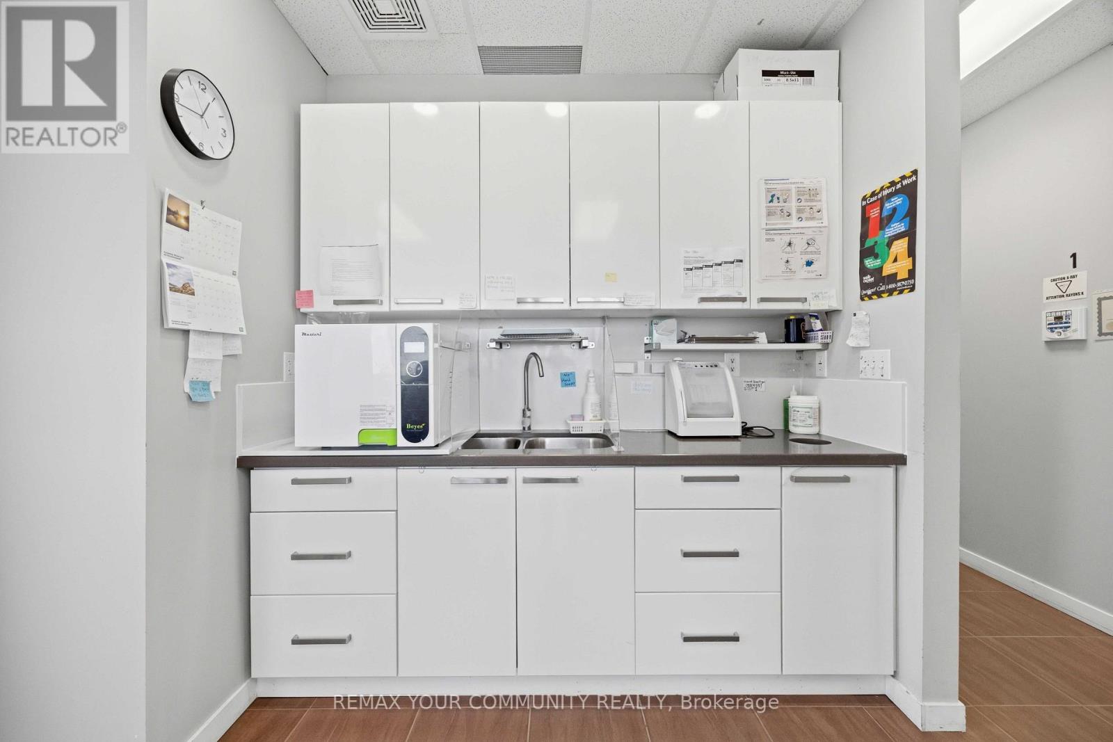 412 - 7191 Yonge Street, Markham, Ontario  L3T 0C4 - Photo 25 - N13686984
