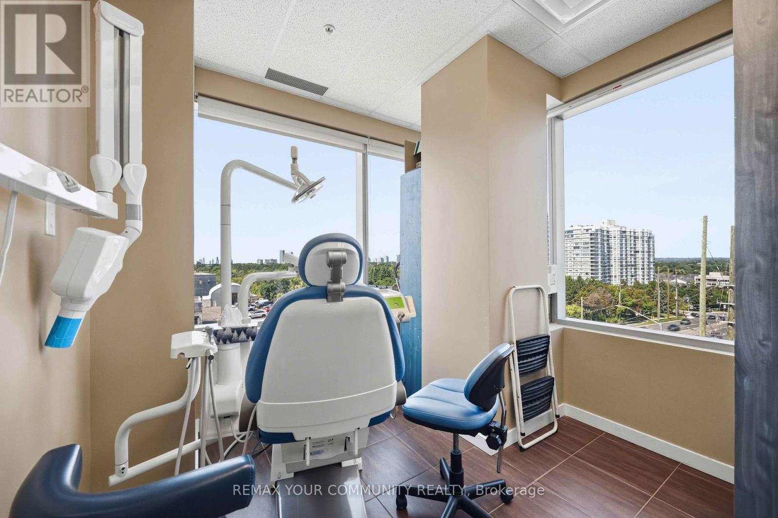 412 - 7191 Yonge Street, Markham, Ontario  L3T 0C4 - Photo 26 - N13686984