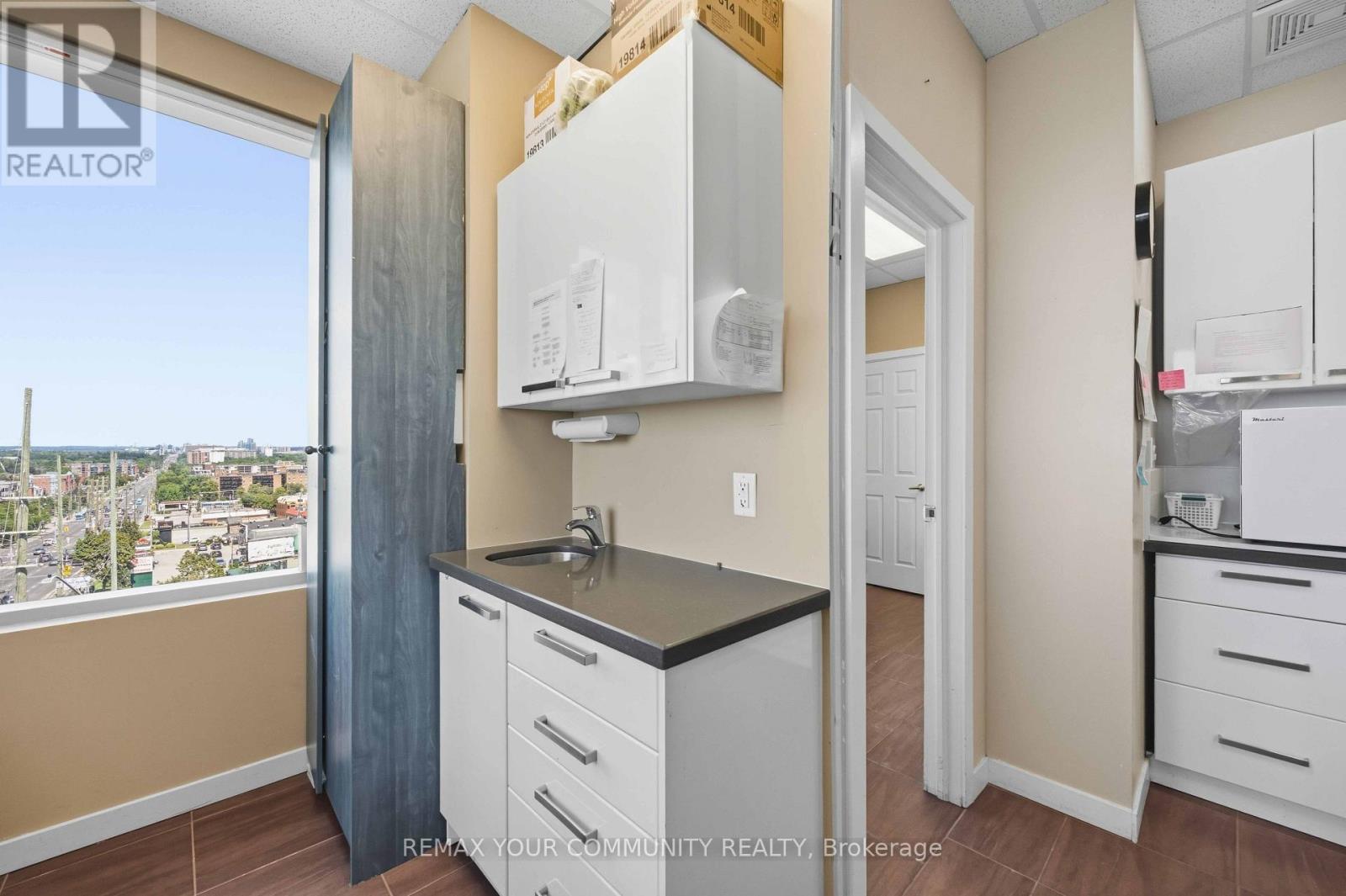 412 - 7191 Yonge Street, Markham, Ontario  L3T 0C4 - Photo 27 - N13686984