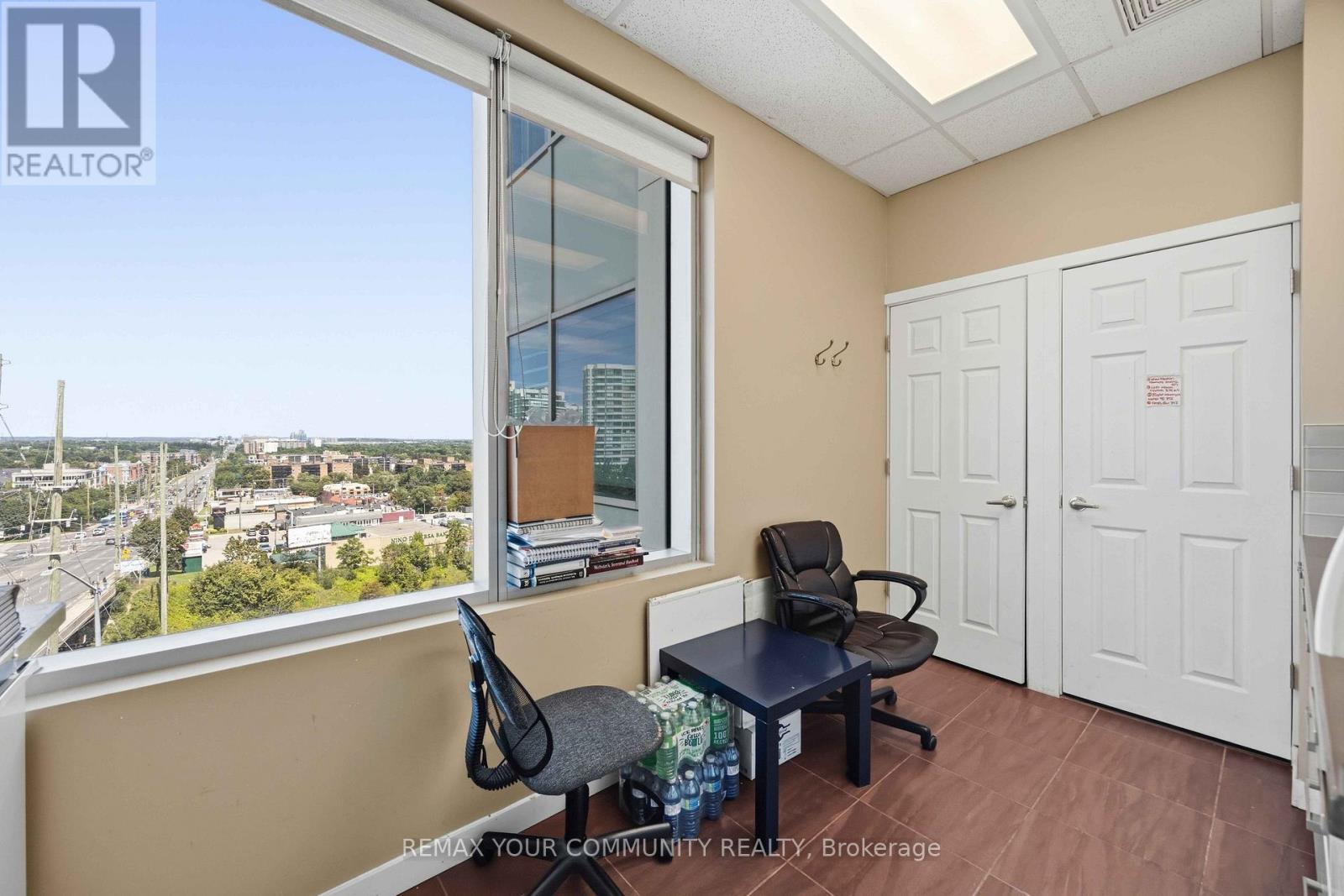 412 - 7191 Yonge Street, Markham, Ontario  L3T 0C4 - Photo 28 - N13686984