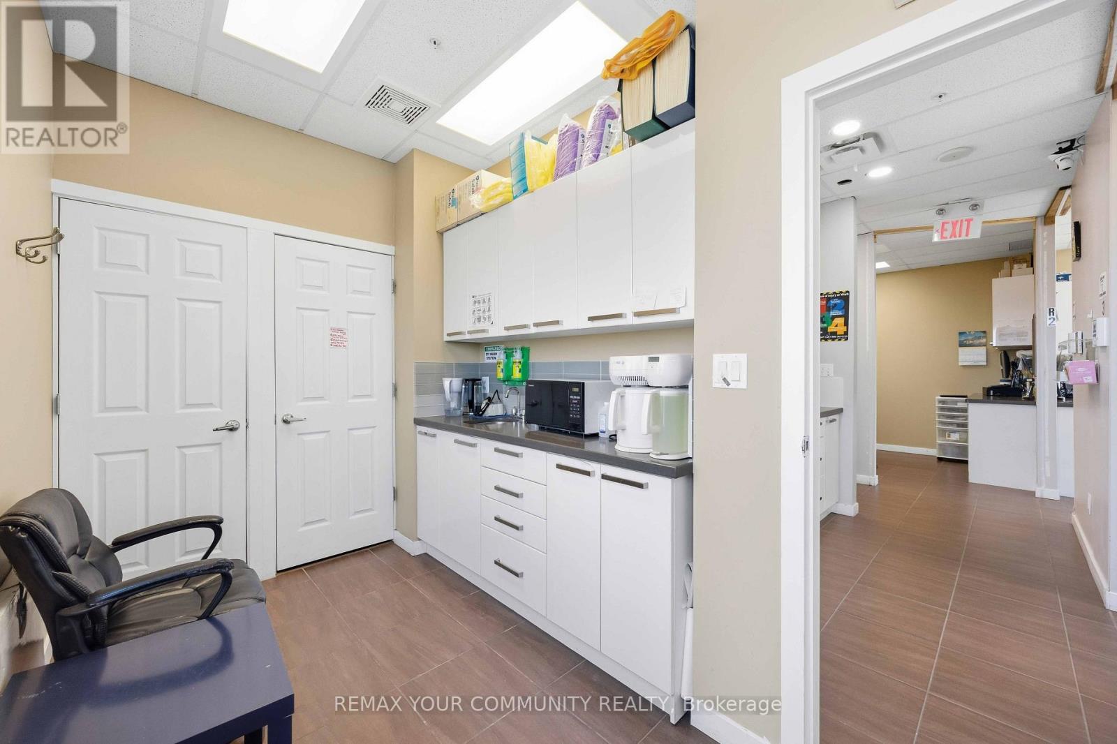 412 - 7191 Yonge Street, Markham, Ontario  L3T 0C4 - Photo 29 - N13686984