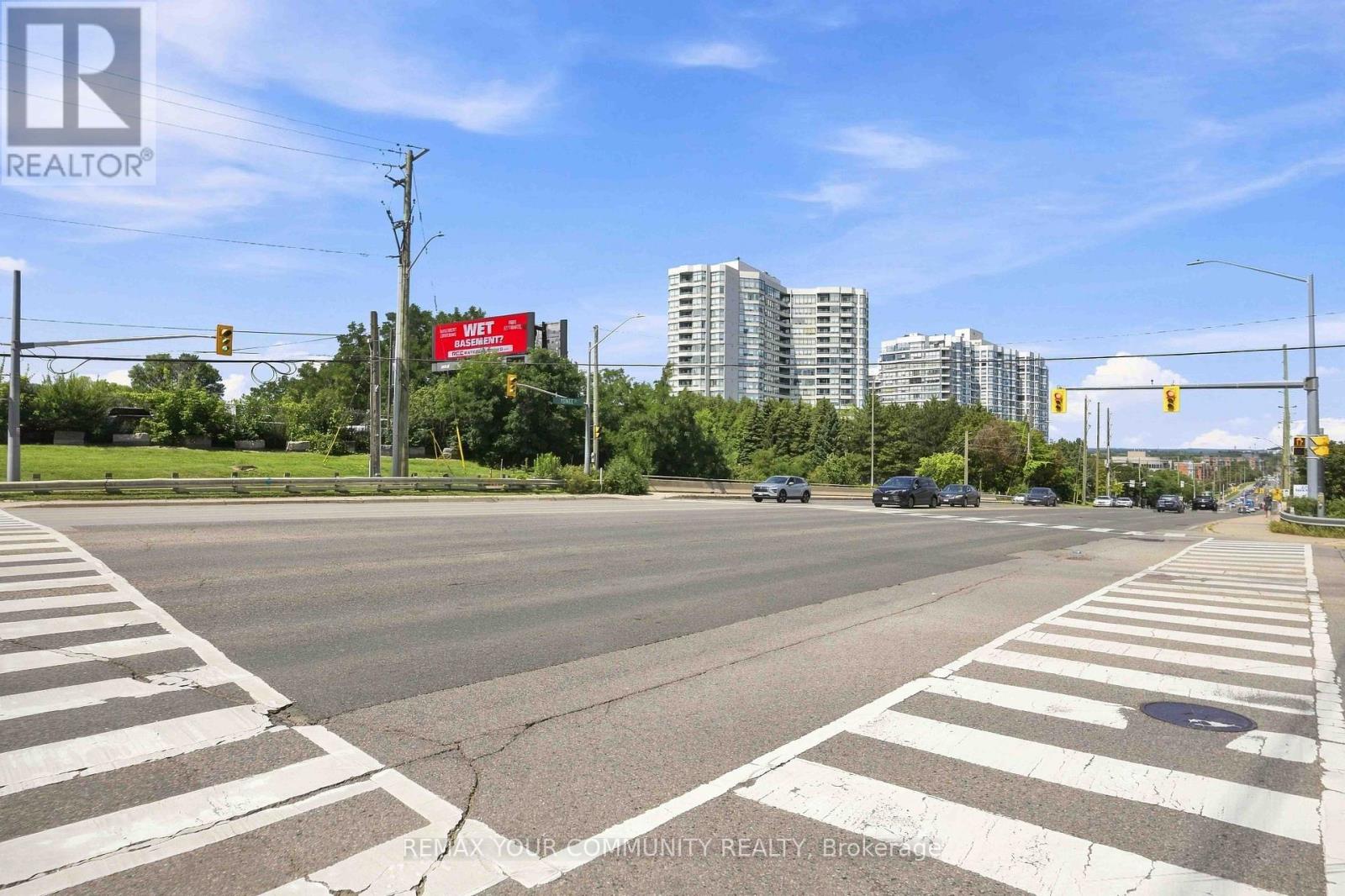 412 - 7191 Yonge Street, Markham, Ontario  L3T 0C4 - Photo 32 - N13686984