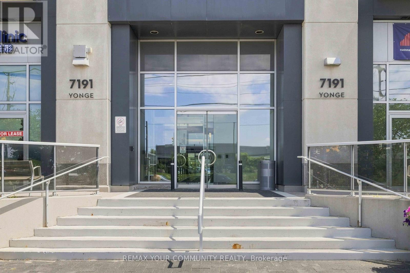 412 - 7191 Yonge Street, Markham, Ontario  L3T 0C4 - Photo 5 - N13686984