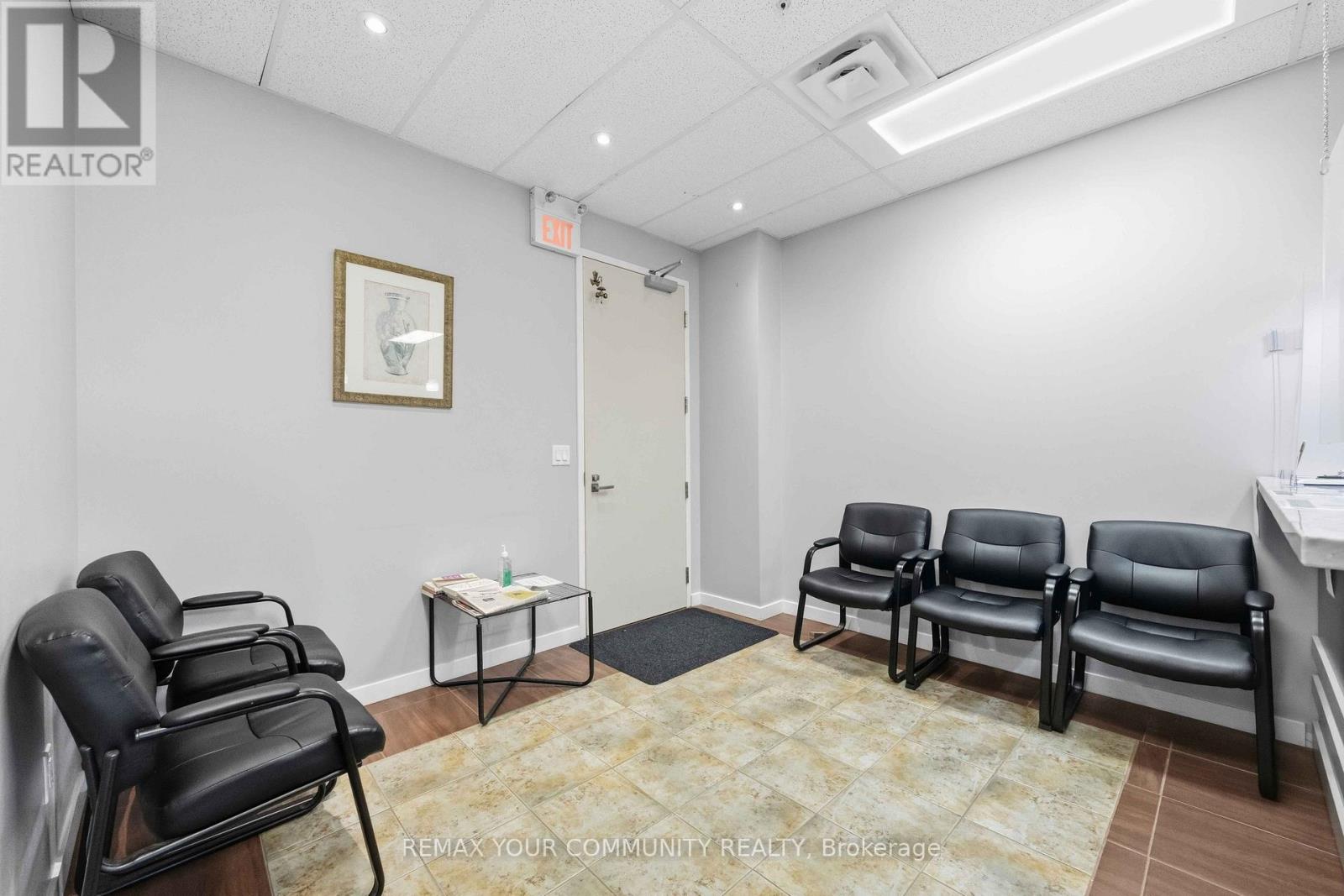412 - 7191 Yonge Street, Markham, Ontario  L3T 0C4 - Photo 6 - N13686984