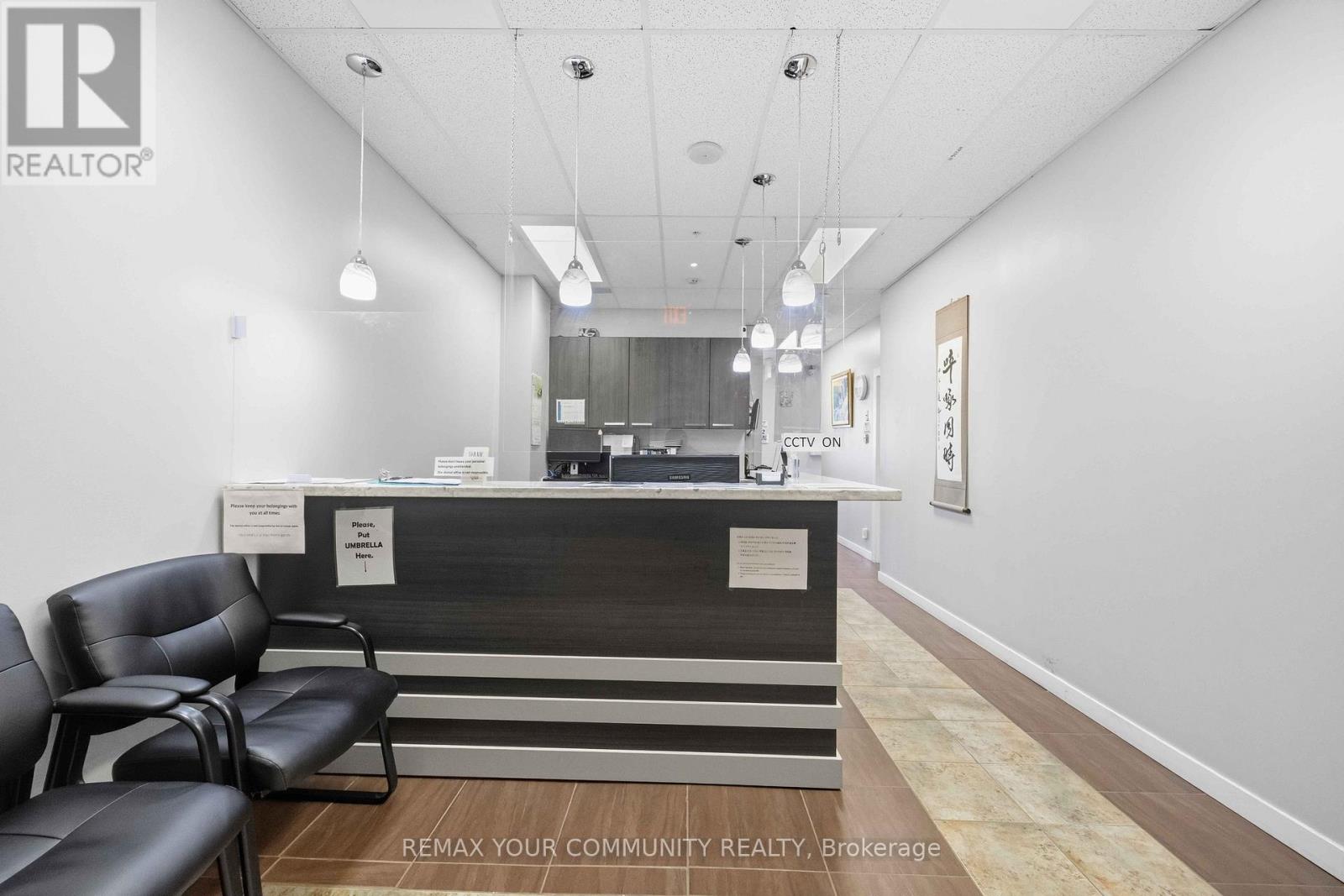 412 - 7191 Yonge Street, Markham, Ontario  L3T 0C4 - Photo 7 - N13686984