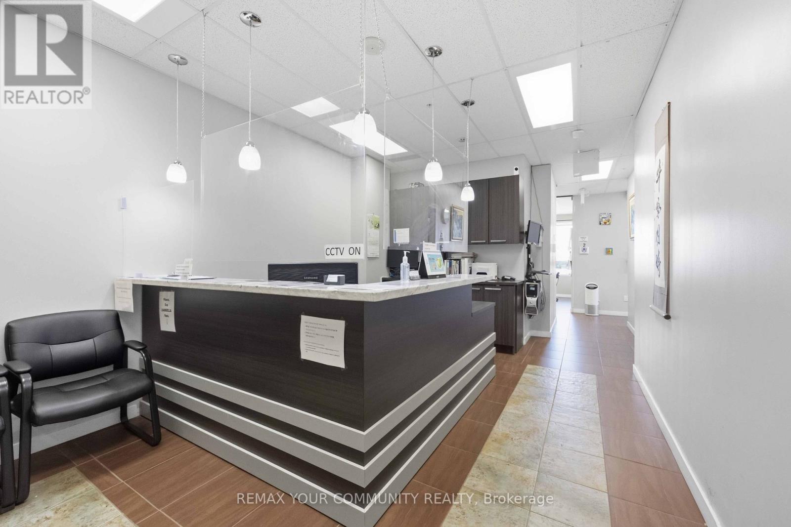 412 - 7191 Yonge Street, Markham, Ontario  L3T 0C4 - Photo 8 - N13686984
