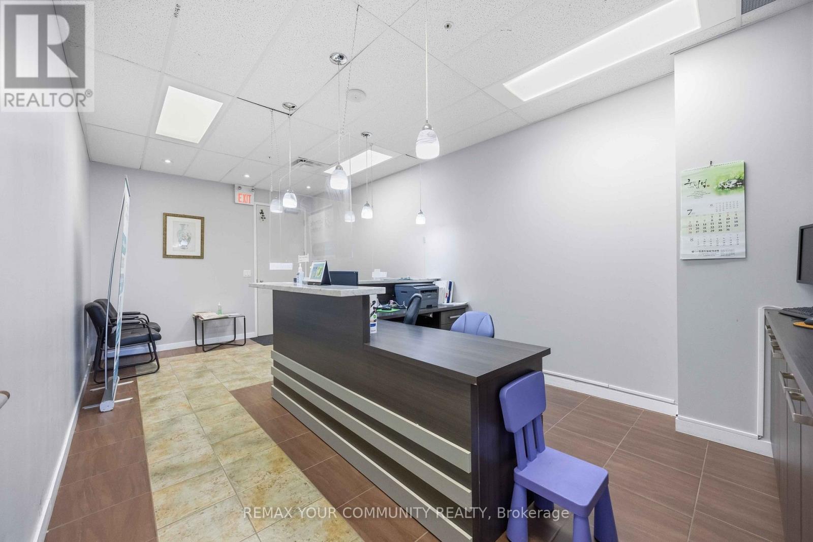 412 - 7191 Yonge Street, Markham, Ontario  L3T 0C4 - Photo 9 - N13686984
