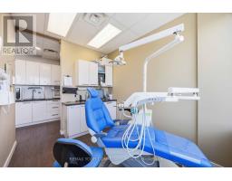 412 - 7191 YONGE STREET, Markham, Ontario