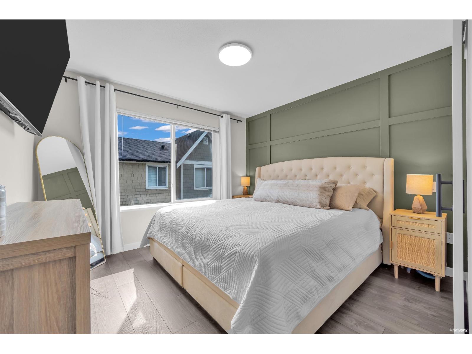 100 8138 204 Street, Langley, British Columbia  V2Y 0T4 - Photo 20 - R3156215