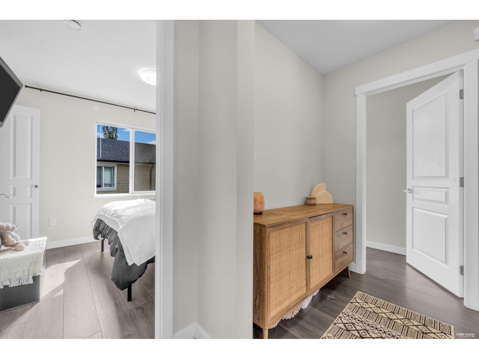 100 8138 204 Street, Langley, British Columbia  V2Y 0T4 - Photo 24 - R3156215