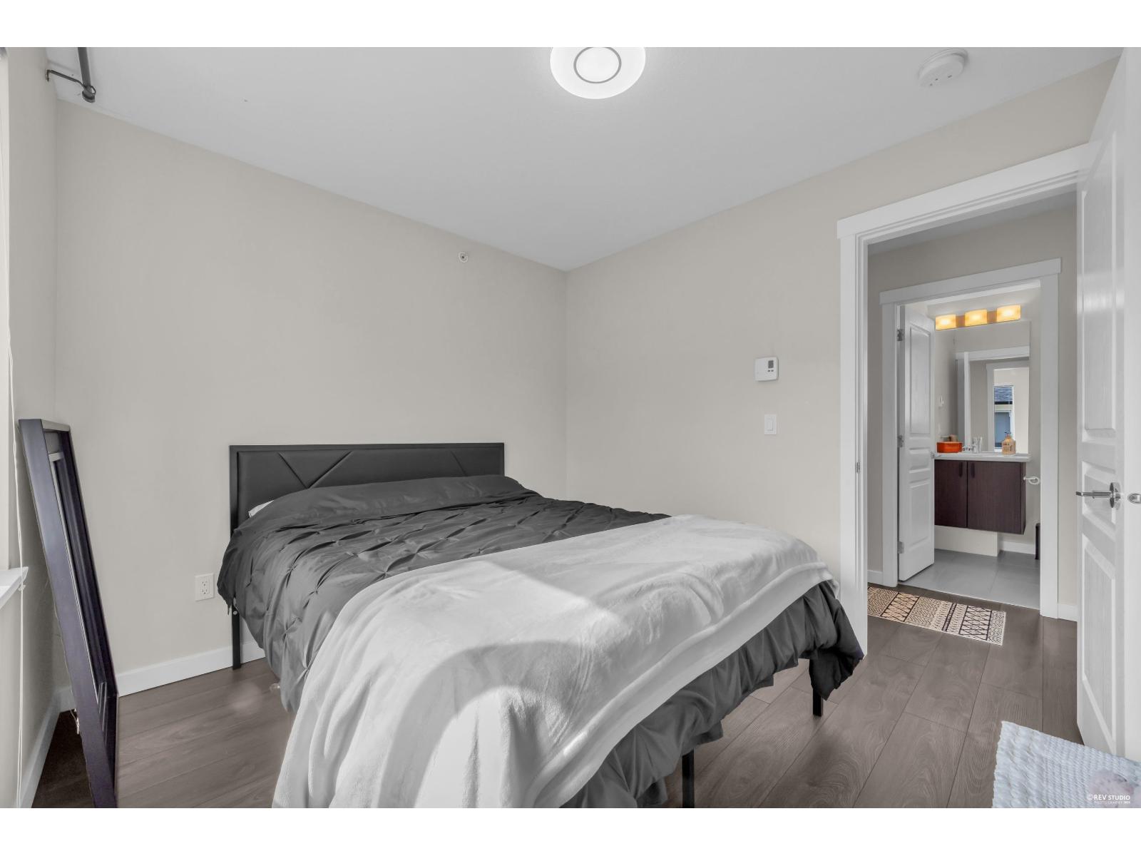 100 8138 204 Street, Langley, British Columbia  V2Y 0T4 - Photo 26 - R3156215