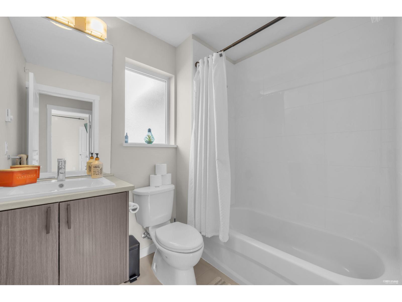 100 8138 204 Street, Langley, British Columbia  V2Y 0T4 - Photo 27 - R3156215