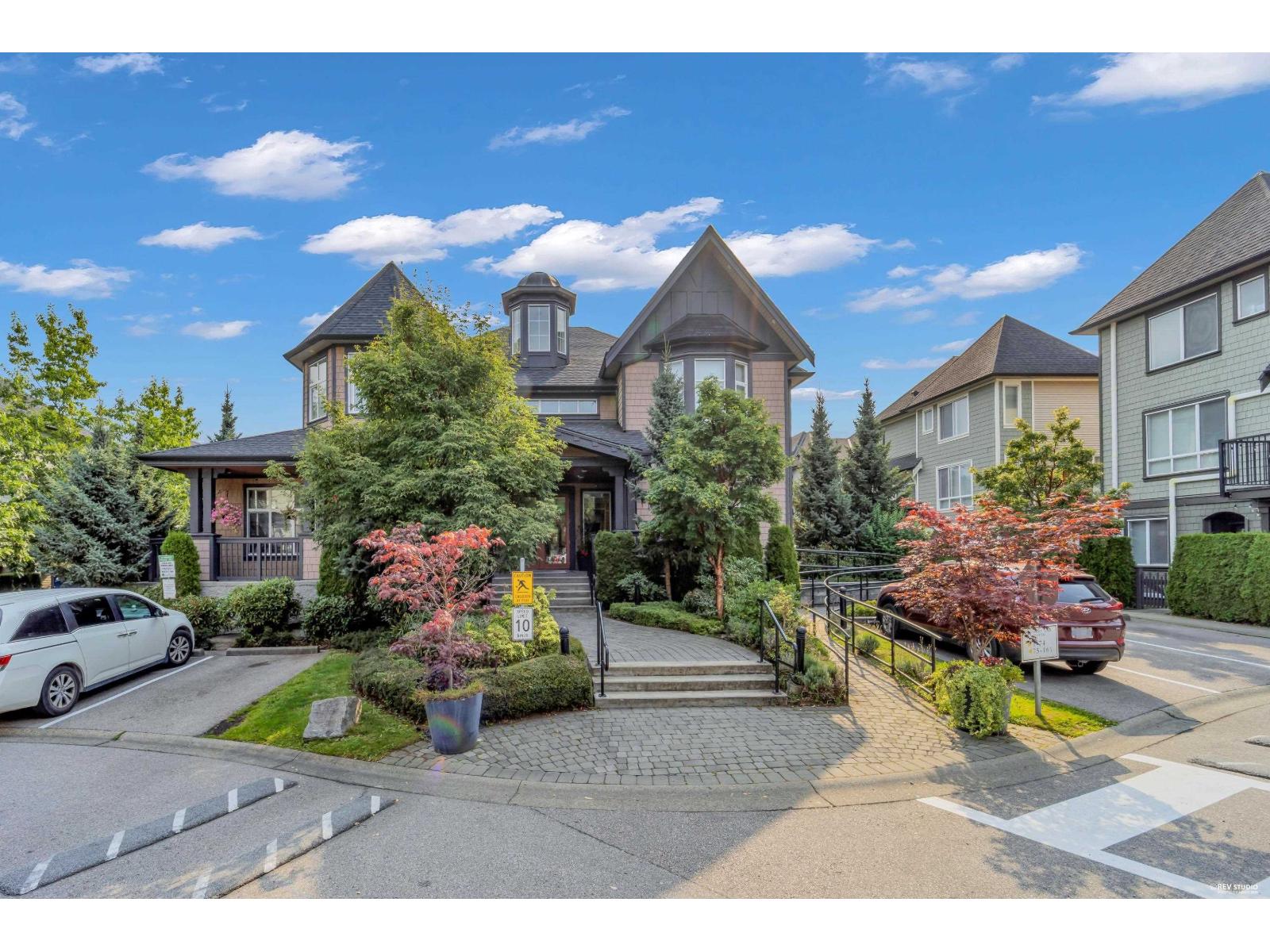 100 8138 204 Street, Langley, British Columbia  V2Y 0T4 - Photo 36 - R3156215