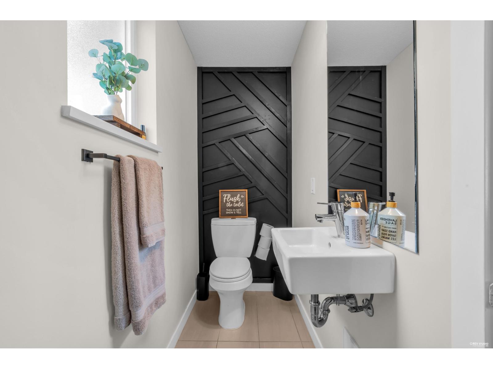 100 8138 204 Street, Langley, British Columbia  V2Y 0T4 - Photo 18 - R3156215