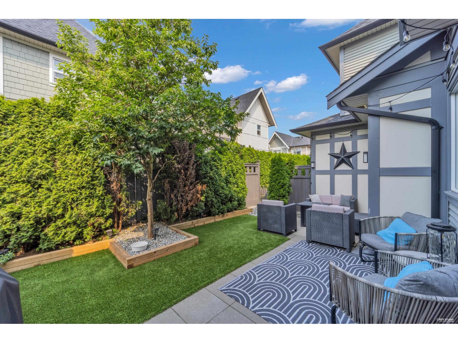 100 8138 204 Street, Langley, British Columbia  V2Y 0T4 - Photo 15 - R3156215