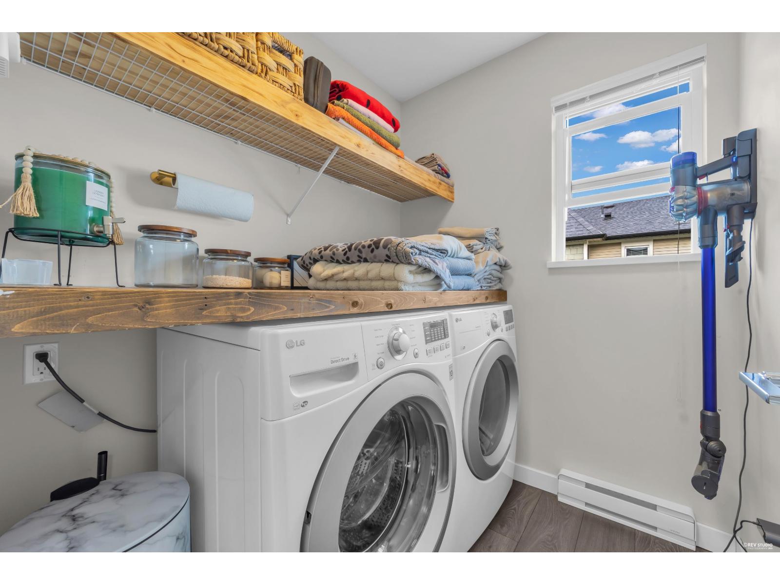 100 8138 204 Street, Langley, British Columbia  V2Y 0T4 - Photo 28 - R3156215