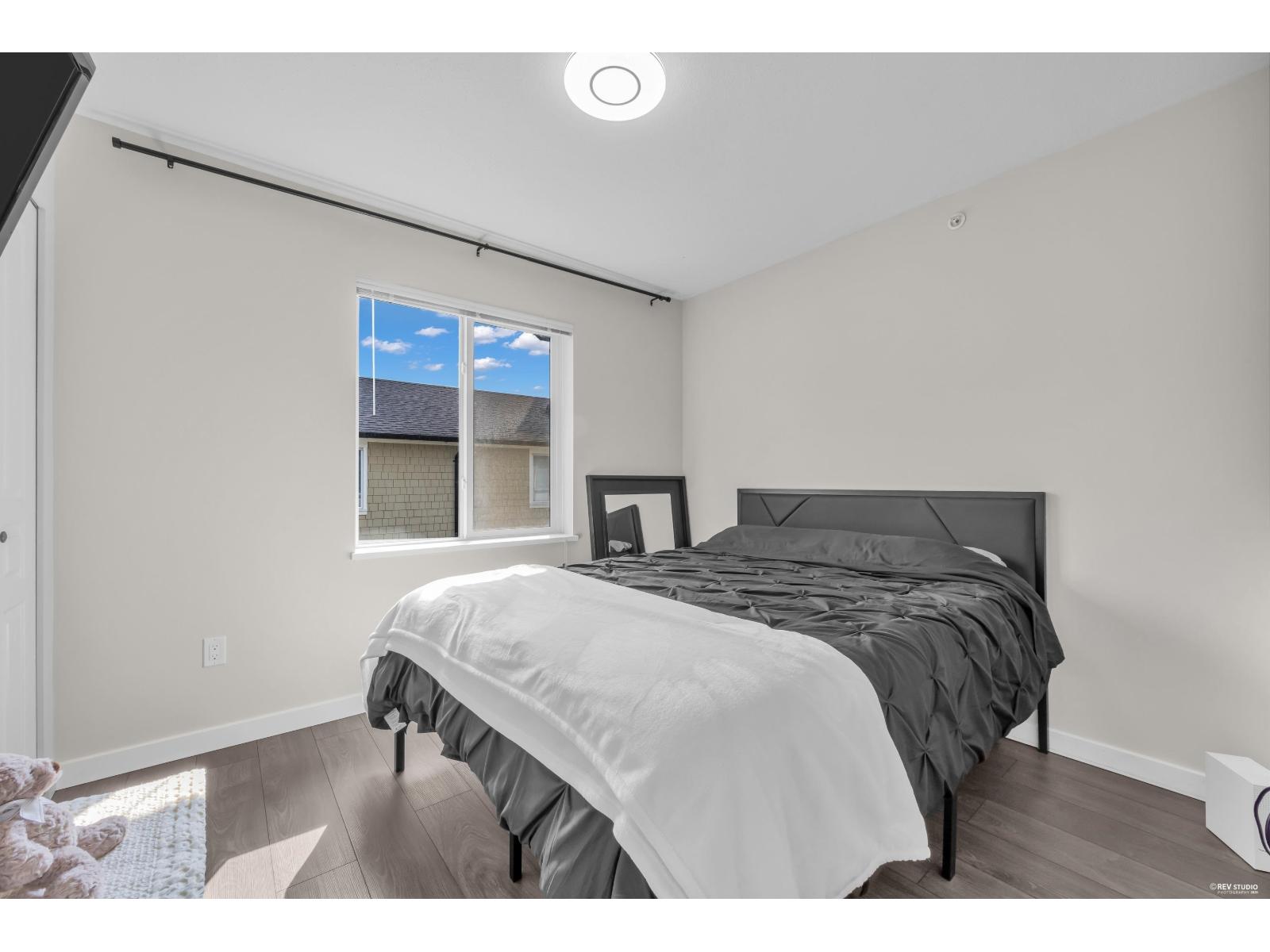 100 8138 204 Street, Langley, British Columbia  V2Y 0T4 - Photo 25 - R3156215