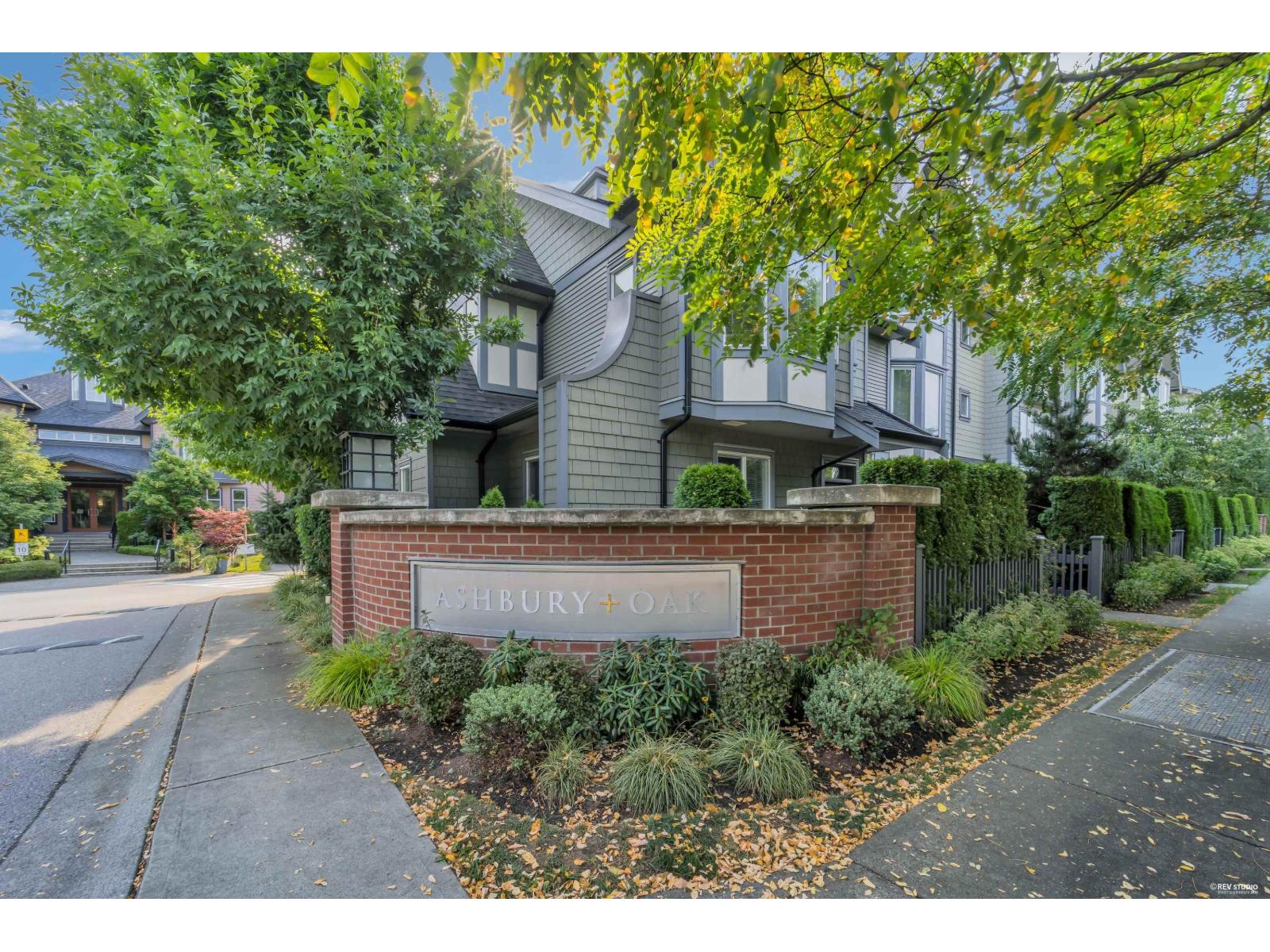 100 8138 204 Street, Langley, British Columbia  V2Y 0T4 - Photo 35 - R3156215