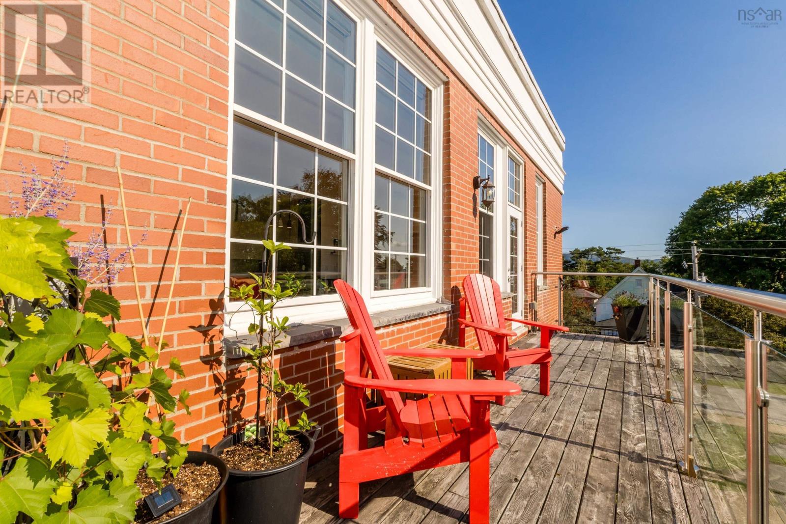picture 32